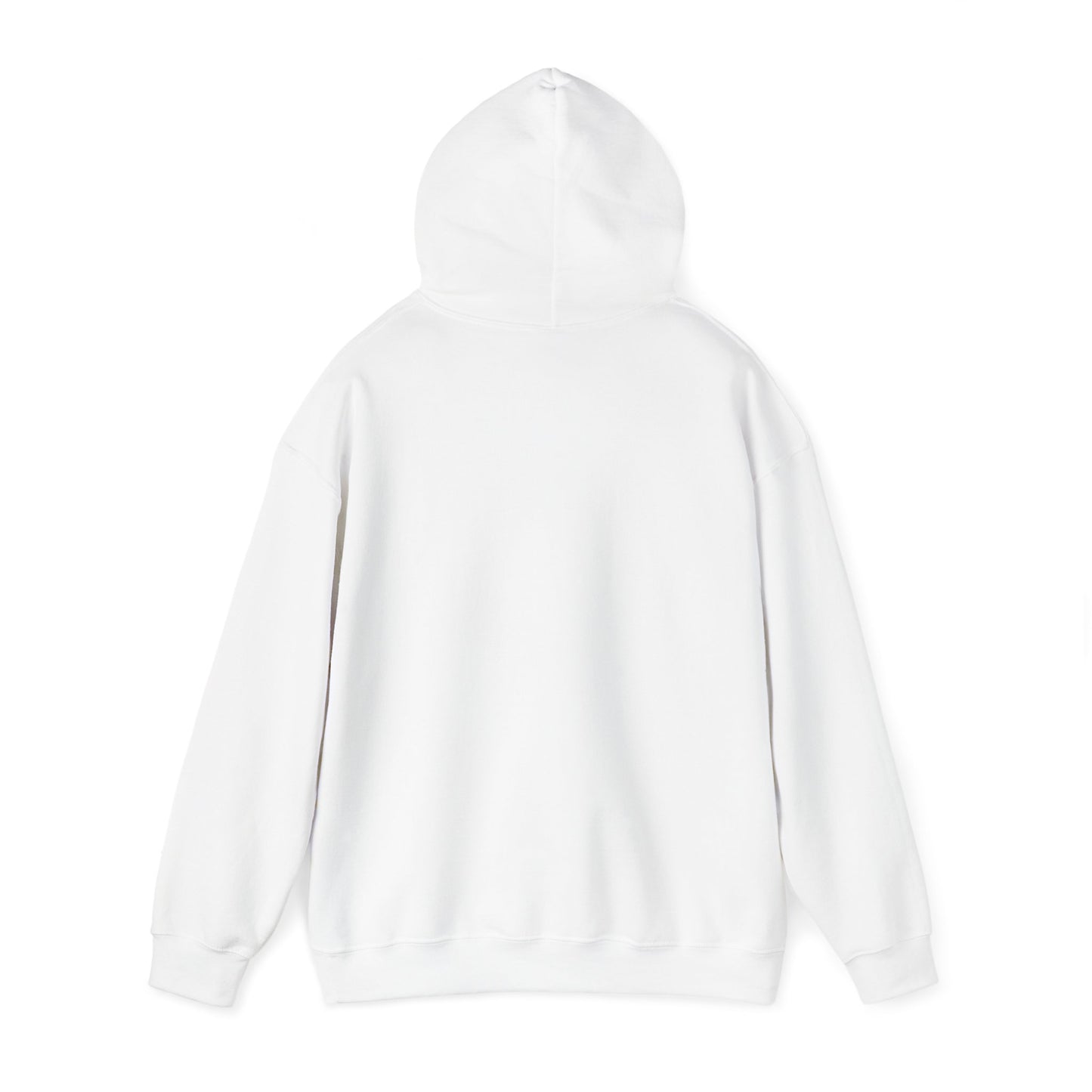 FAFO Hekacat Unisex Heavy Blend Sweatshirt