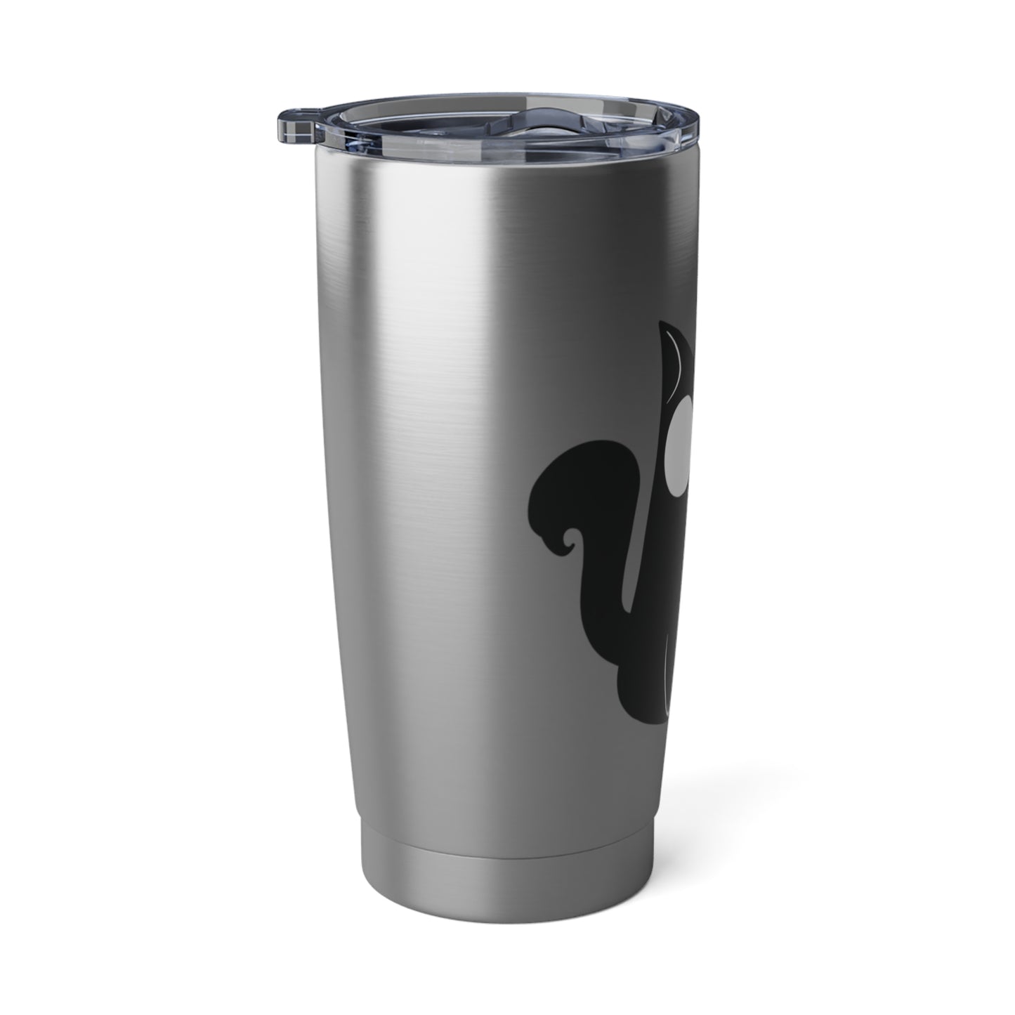Vengeance Hekacat 20oz Tumbler