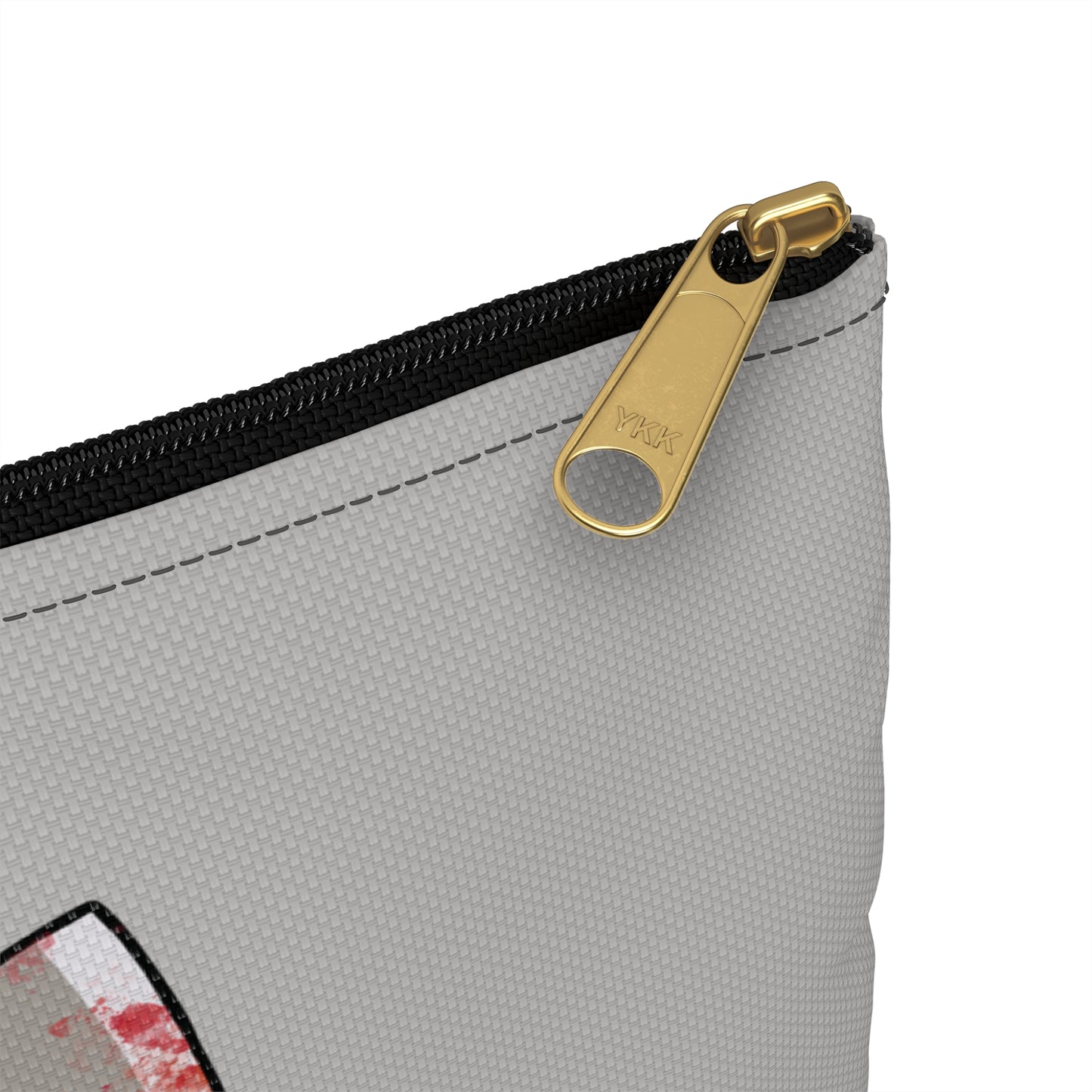 FAFO Hekacat Accessory Pouch (2 Sizes Available)