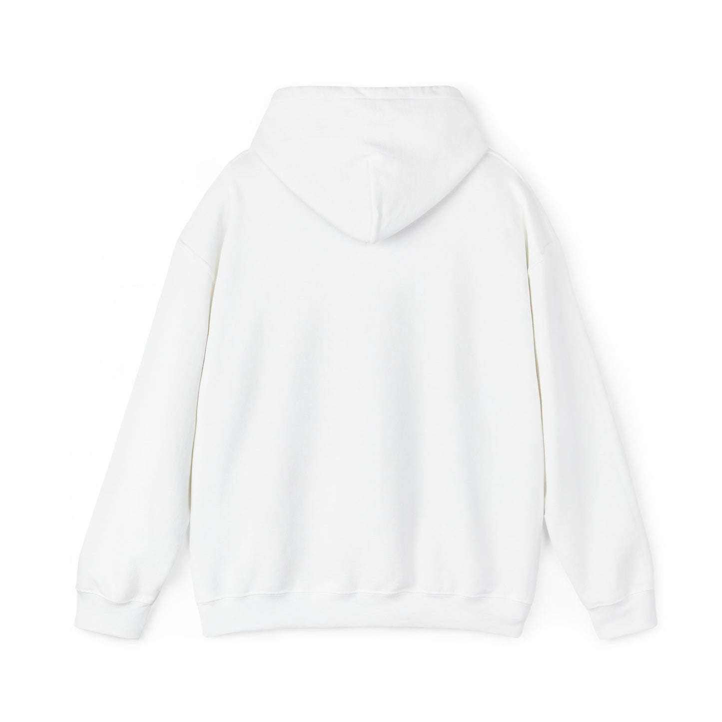 FAFO Hekacat Unisex Heavy Blend Sweatshirt