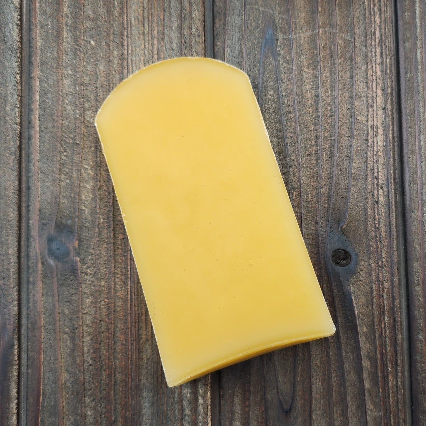Handpoured Beeswax Hekate Altar Icon/Statue