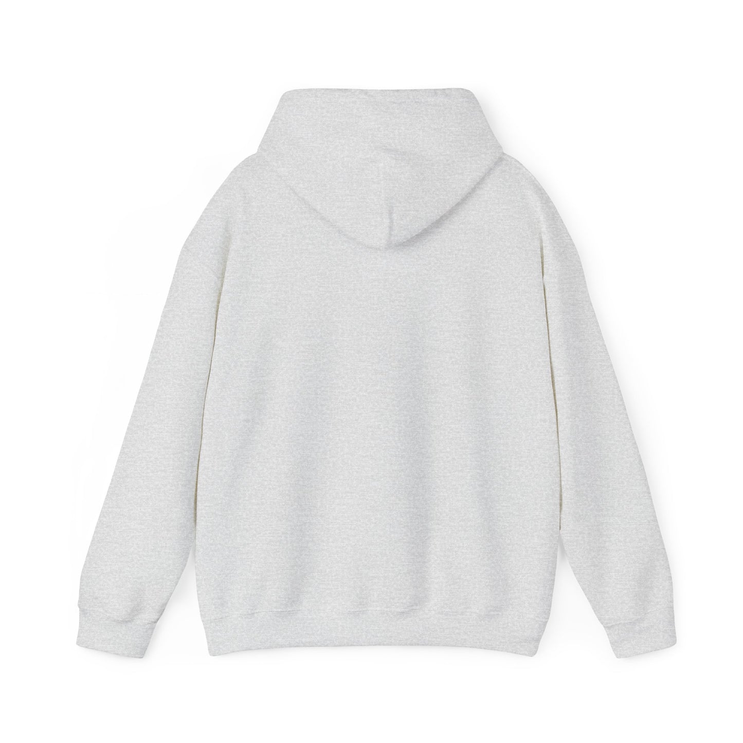 FAFO Hekacat Unisex Heavy Blend Sweatshirt