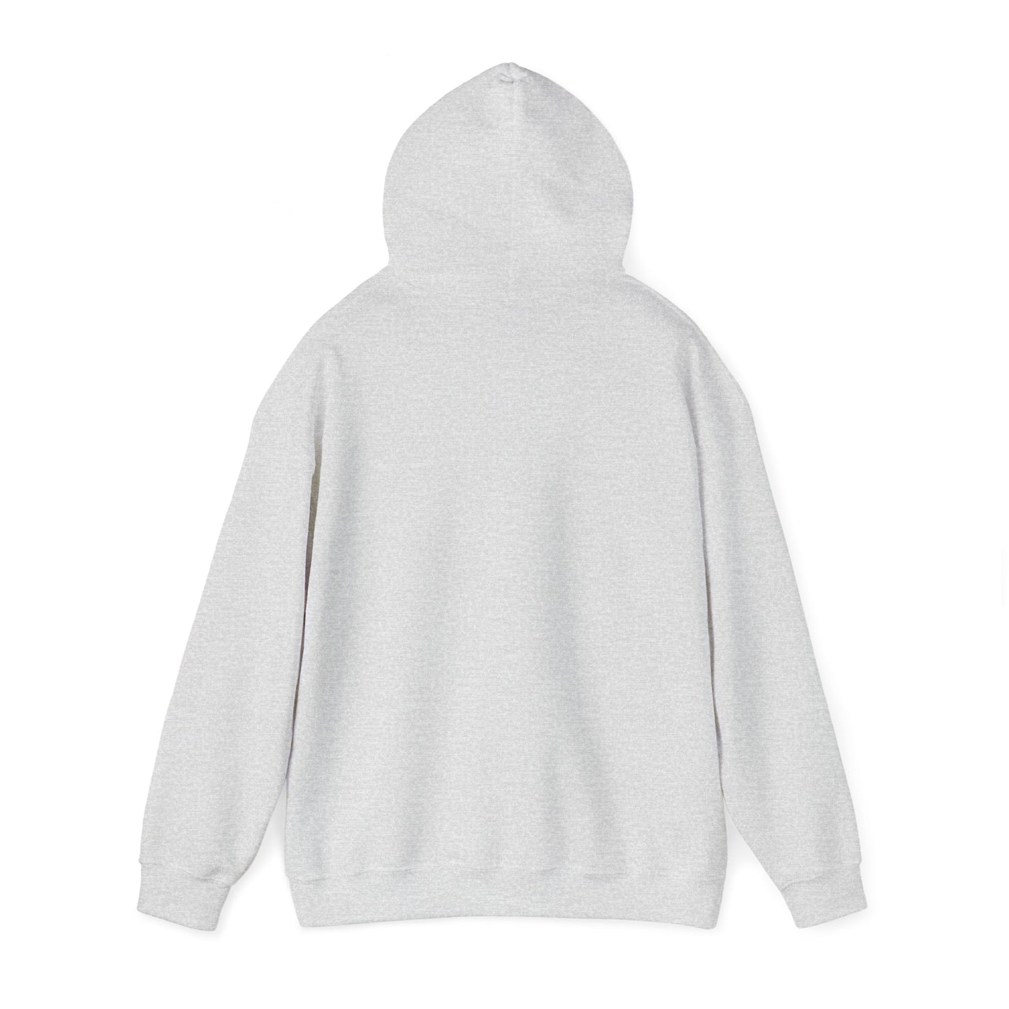FAFO Hekacat Unisex Heavy Blend Sweatshirt