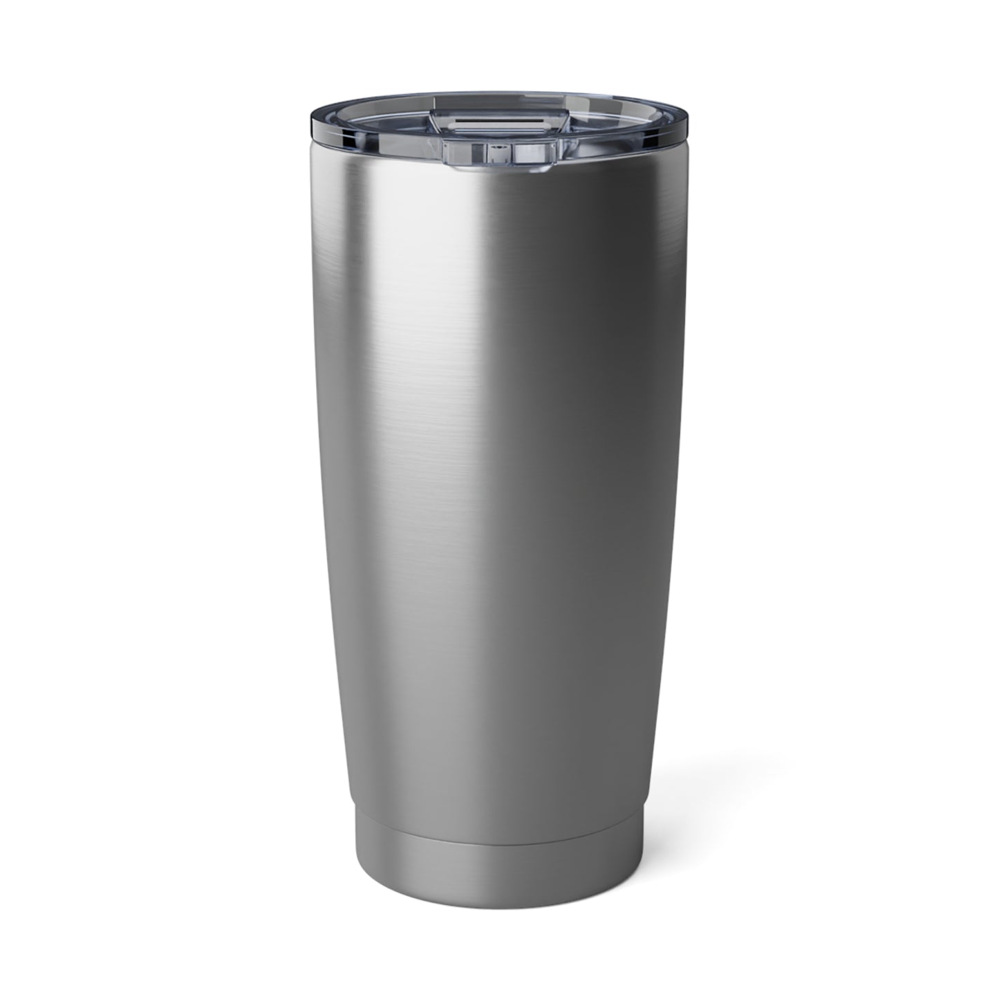 Vengeance Hekacat 20oz Tumbler